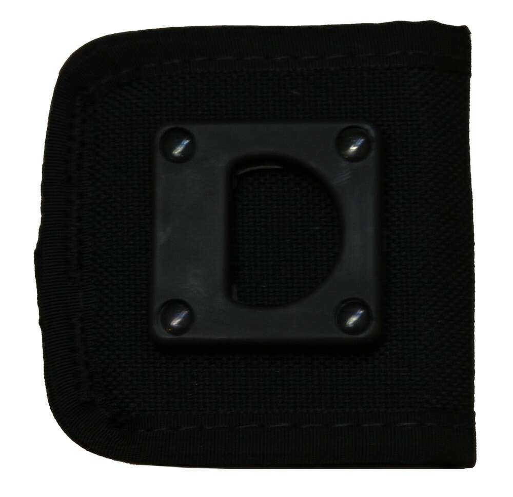 Holsters Michaels Of Oregon Co. Ready Series 8880 PLN SBL SWUL BLT LOOP ONLY